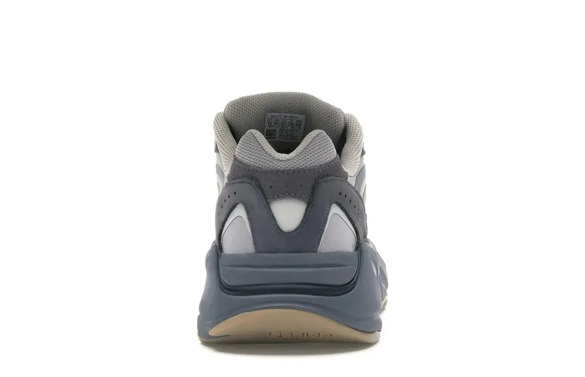 adidas Yeezy Boost 700 V2 Tephra Neat Style