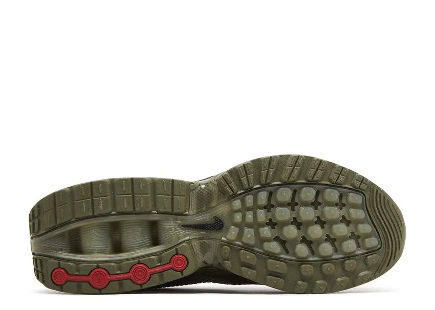 River Jog Ergonomic Fit Nike Air Max Dn Neutral Olive