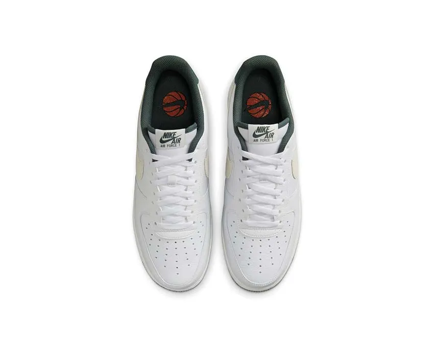 Nike Air Force 1 '07 LV8 City Stride Harbor Run