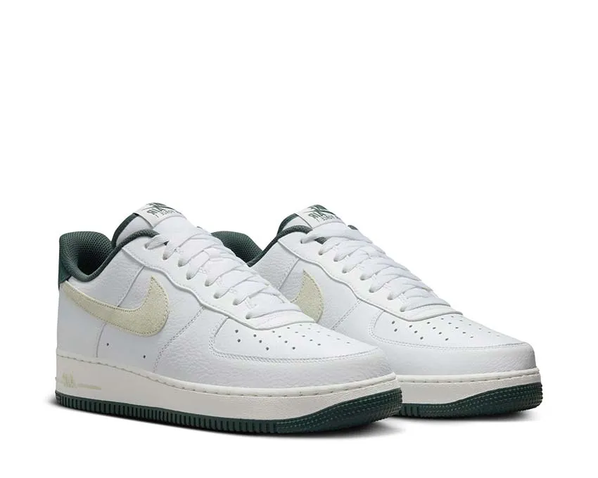 Nike Air Force 1 '07 LV8 outdoor chill