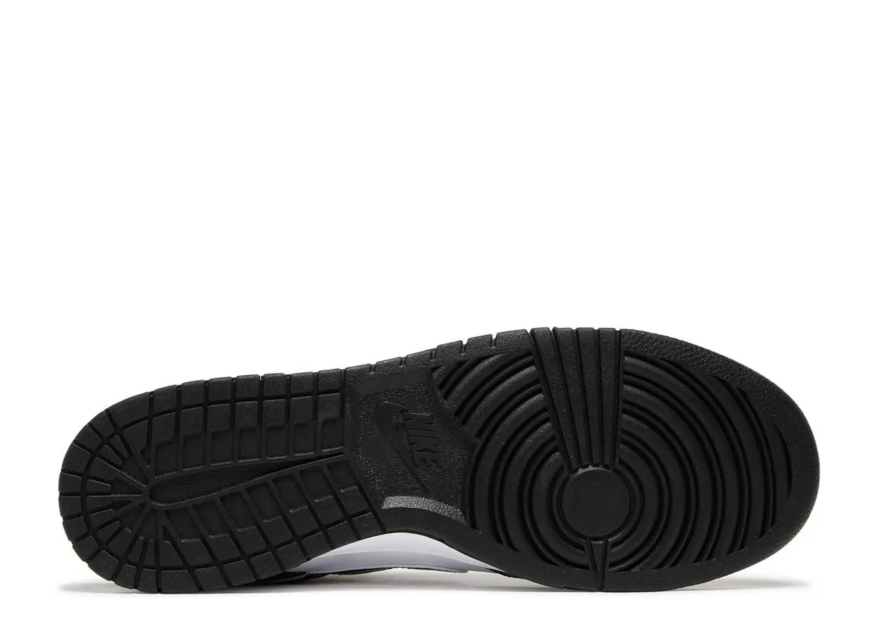 Goal Step Nike Dunk Low World Champ