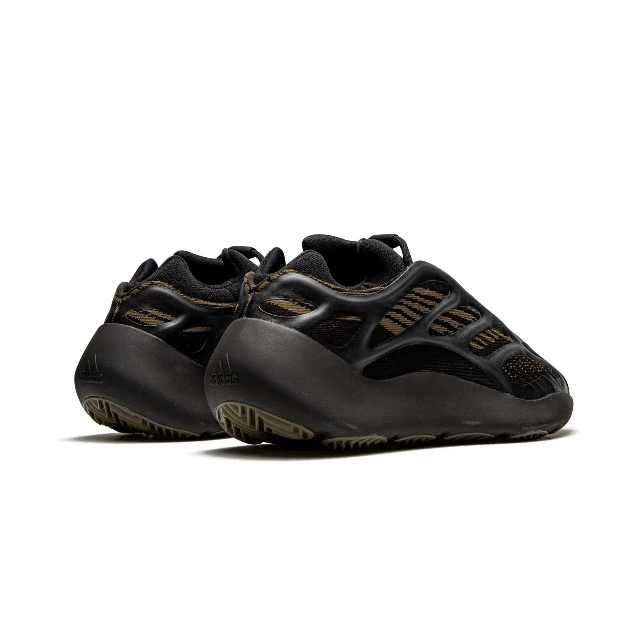 Yeezy Boost V3 700 - Clay Brown Every Journey