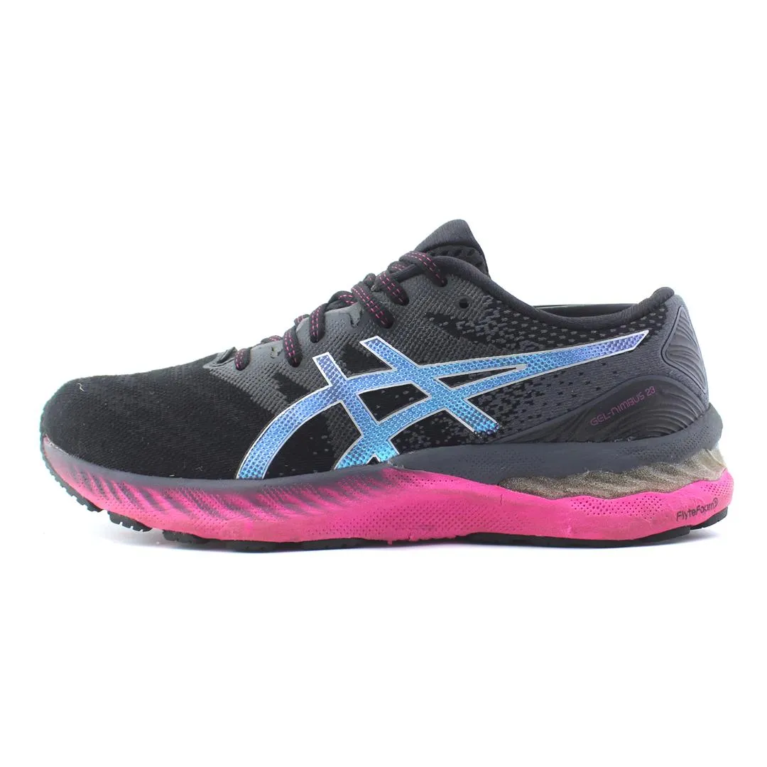 ASICS GEL-CUMULUS 23 Trendy