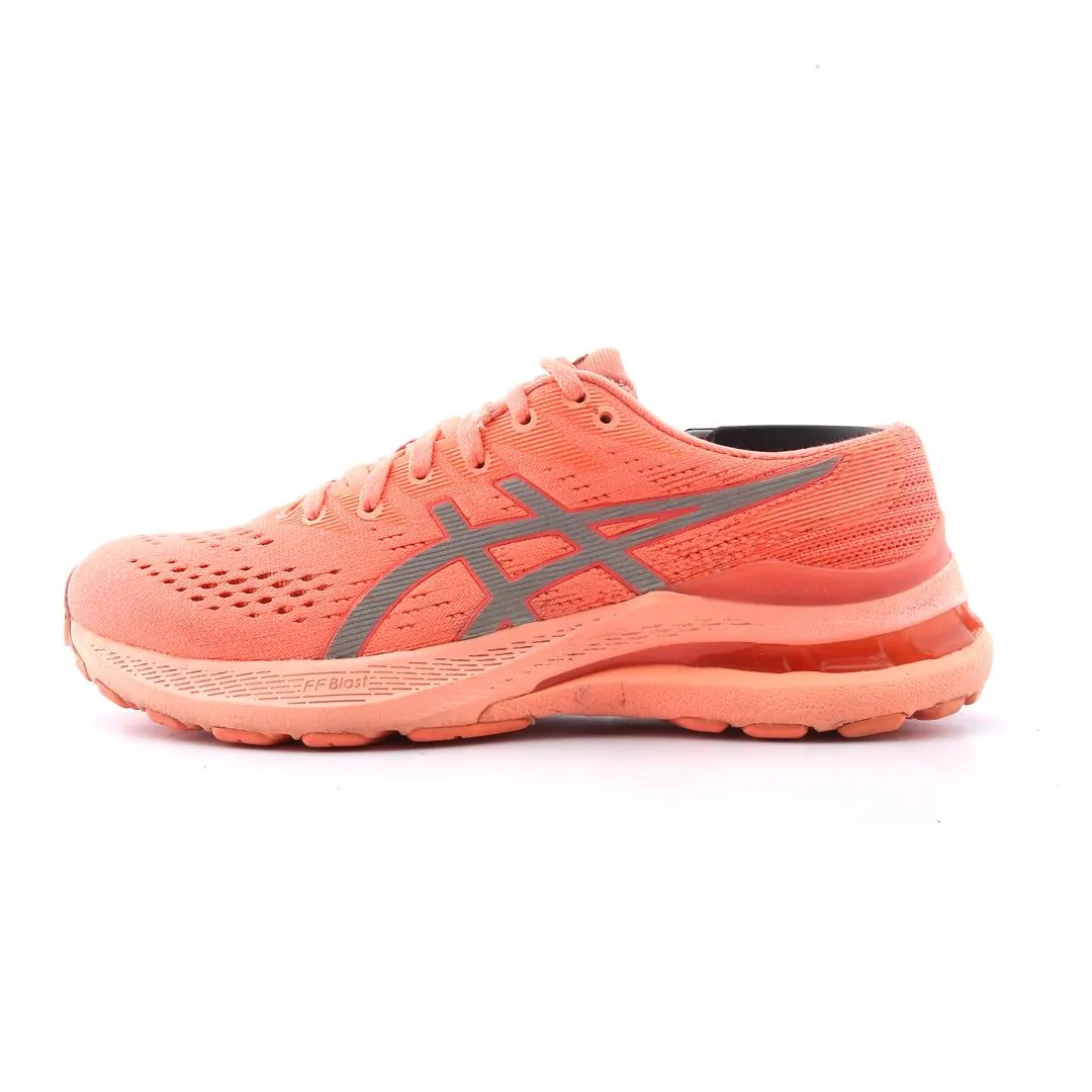 ASICS GEL-KAYANO 28 Leg Long