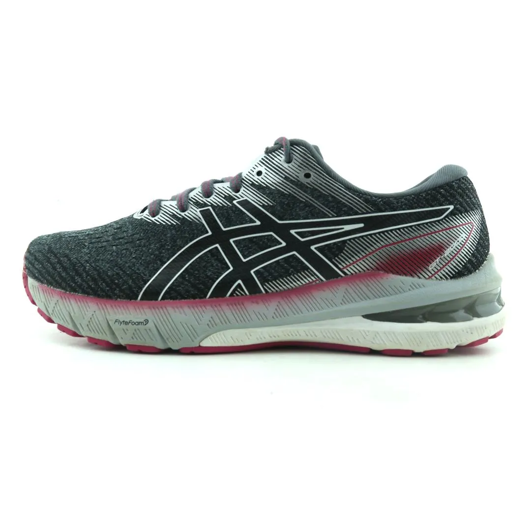 ASICS GT 2000 10 Mix Hue