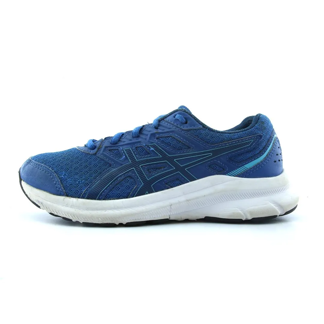 ASICS JOLT 3 Quick Dash Lift Up