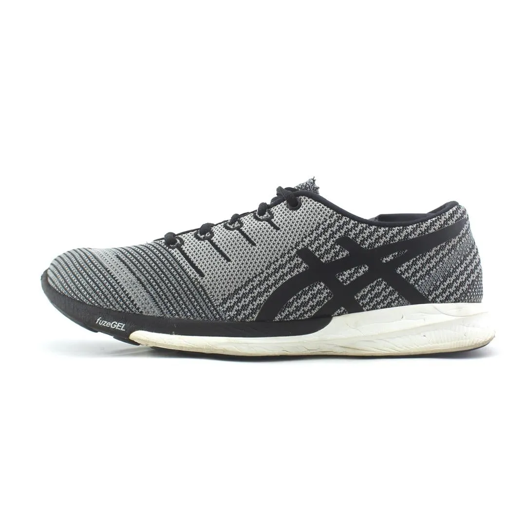 ASICS  FUZEX KNIT Shine Tone