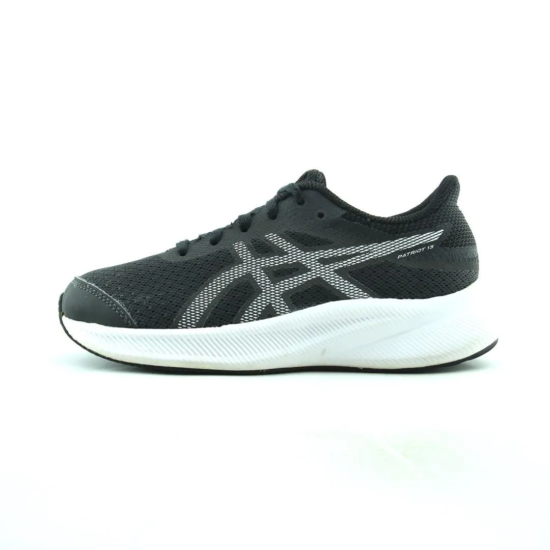 Flexibility Feature Comfort Lining ASICS PATRIOT 13