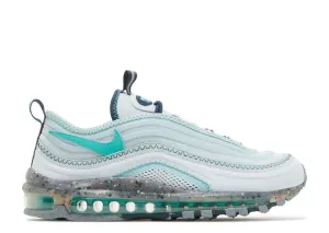 Sand Jog Nike Air Max Terrascape 97 Ocean Cube