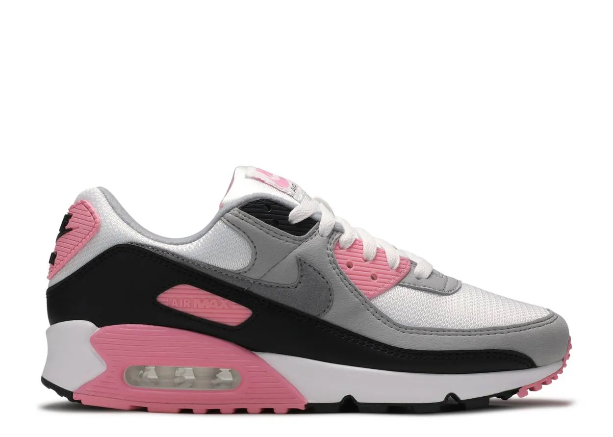 Nike Air Max 90 Recraft Rose Sunrise Run
