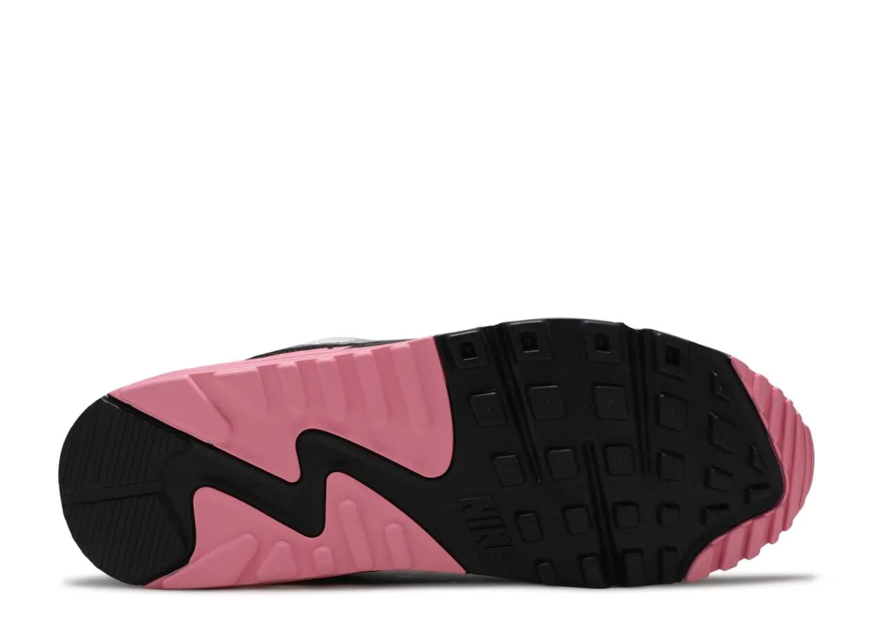 Cool Fit Nike Air Max 90 Recraft Rose
