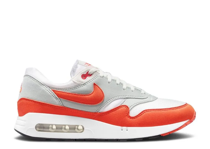 Nike Air Max 1 '86 OG Cosmic Clay Quick Wear