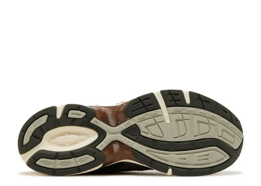 Asics Gel-1130 MK-II HAL Studio Forest Sneaker Exchanges Fashion Movement