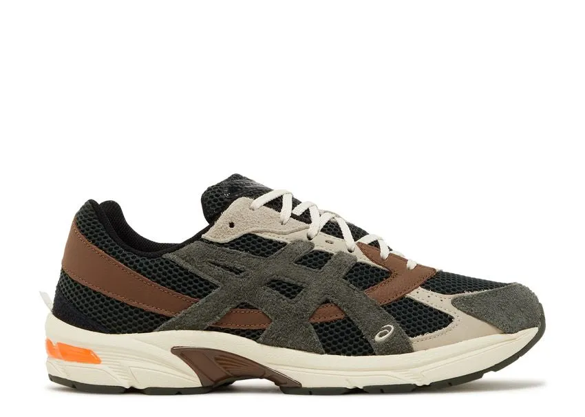 Asics Gel-1130 MK-II HAL Studio Forest Steady Steps