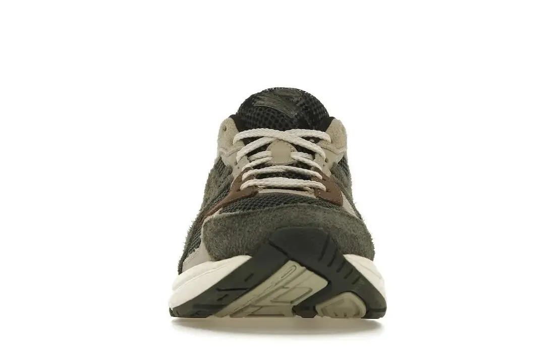 ASICS Gel-1130 MK-II HAL Studio Forest Foam Midsole