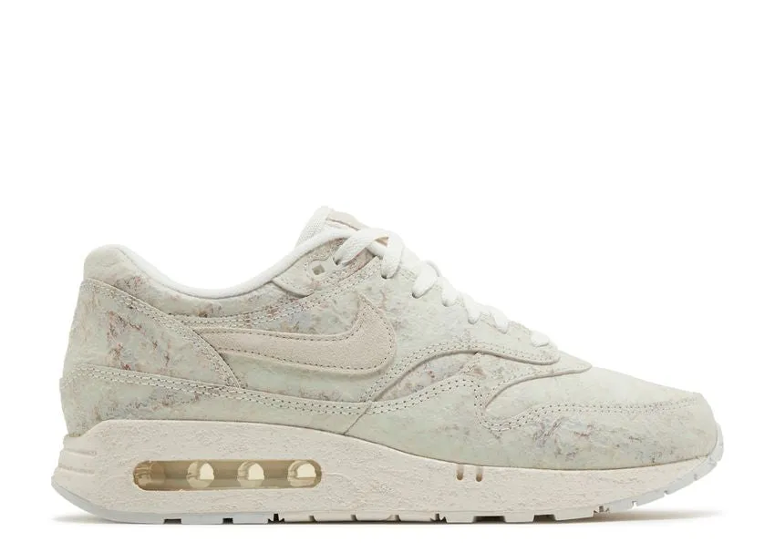 Nike Air Max 1 '86 OG Museum Masterpiece Arch Design Lightweight