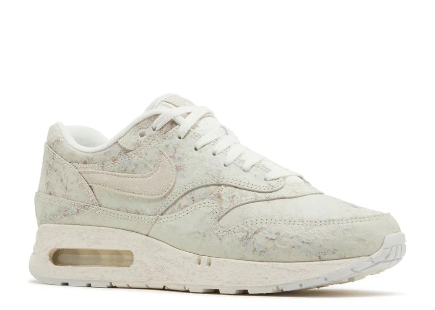 Nike Air Max 1 '86 OG Museum Masterpiece Roomie Fit Anytime Wear