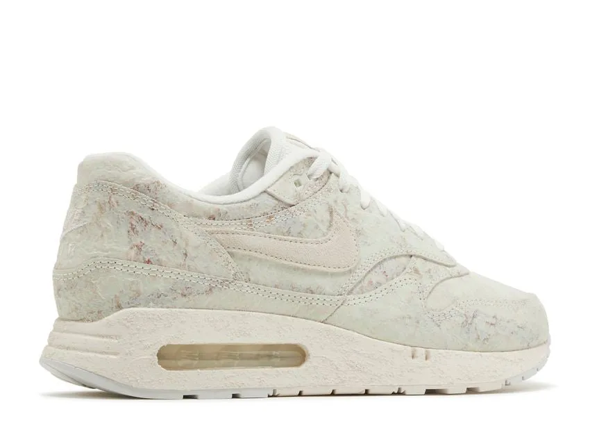 Step Support Nike Air Max 1 '86 OG Museum Masterpiece