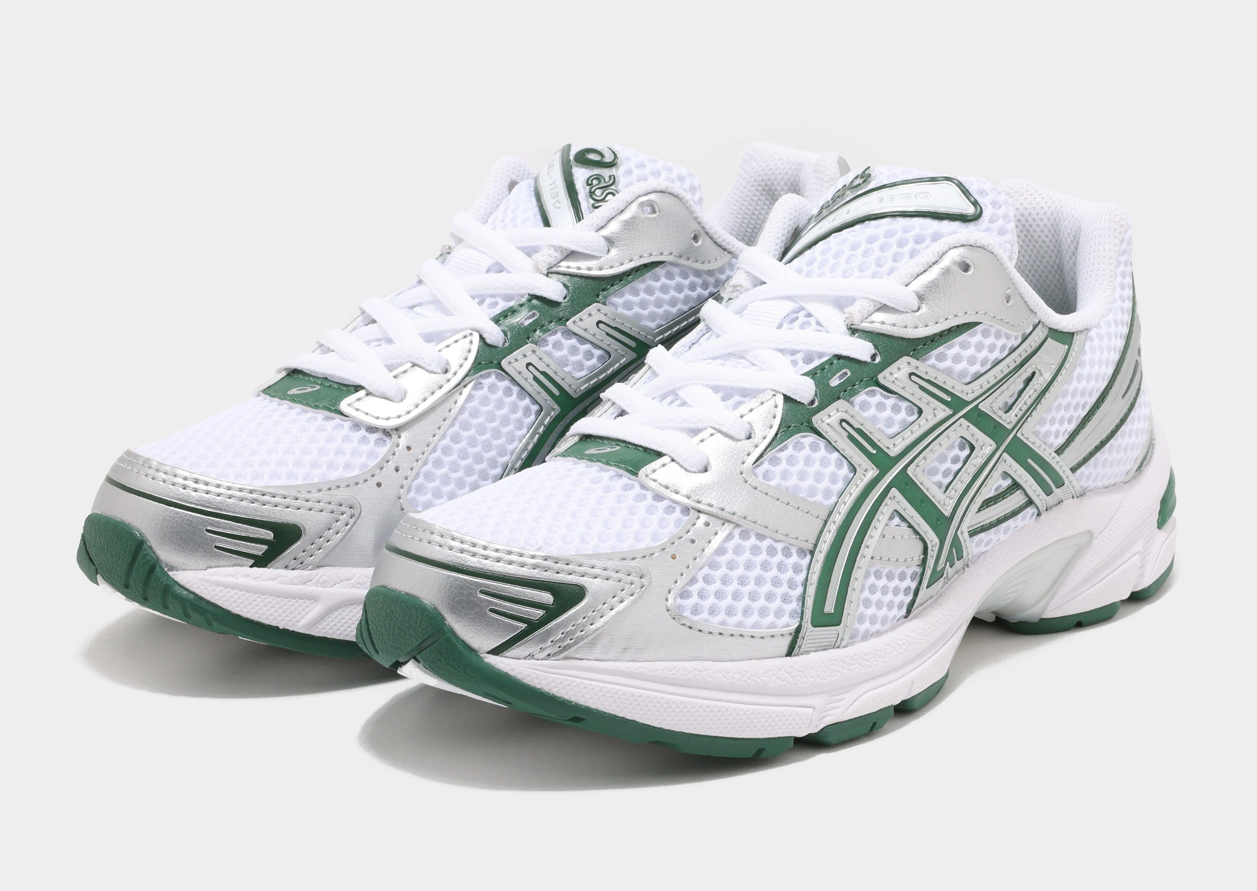 GEL-1130 Women's Padded Arch