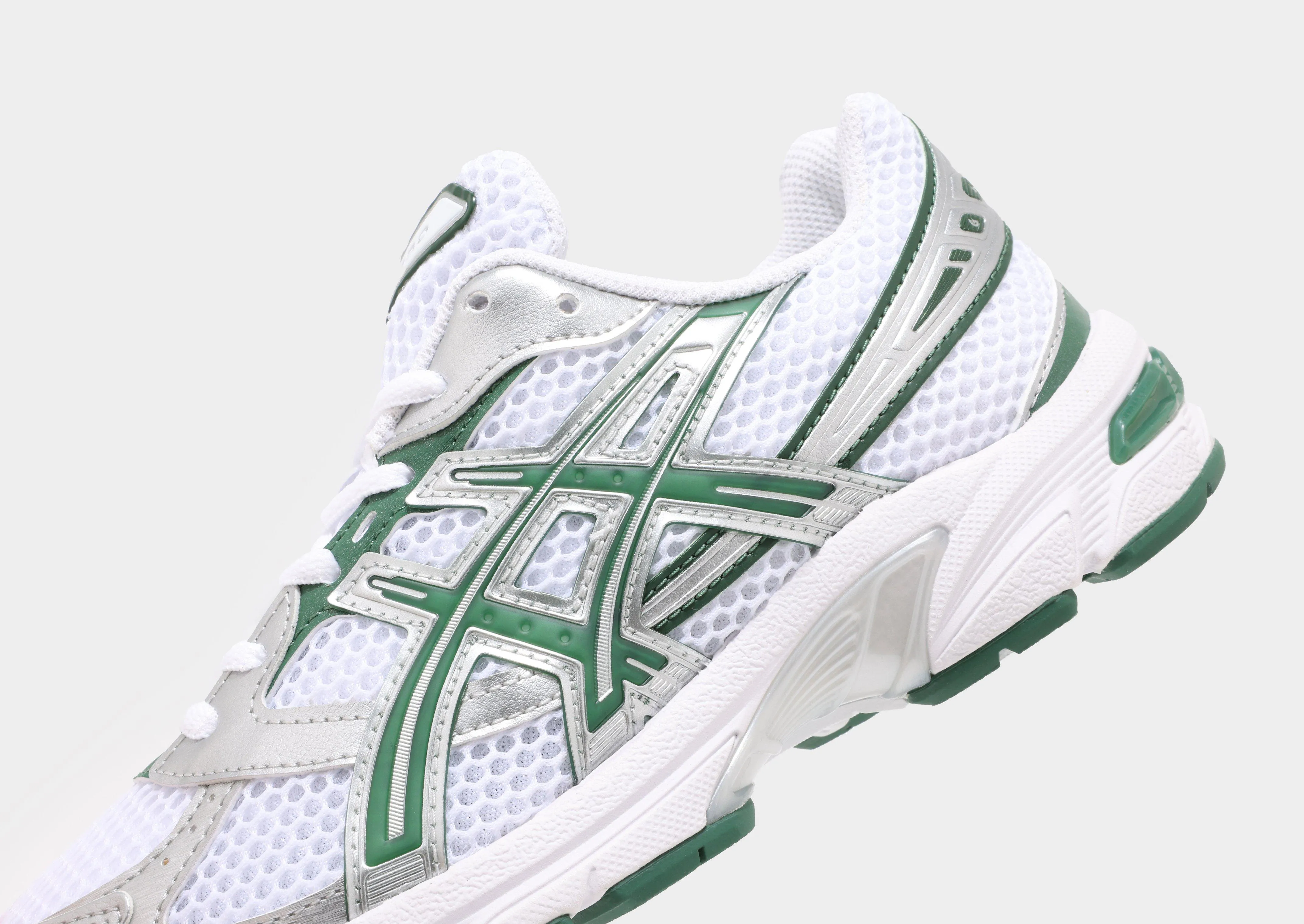 GEL-1130 Women's stretchy design