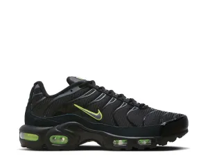 Nike Air Max Plus Break Ready Thick sole