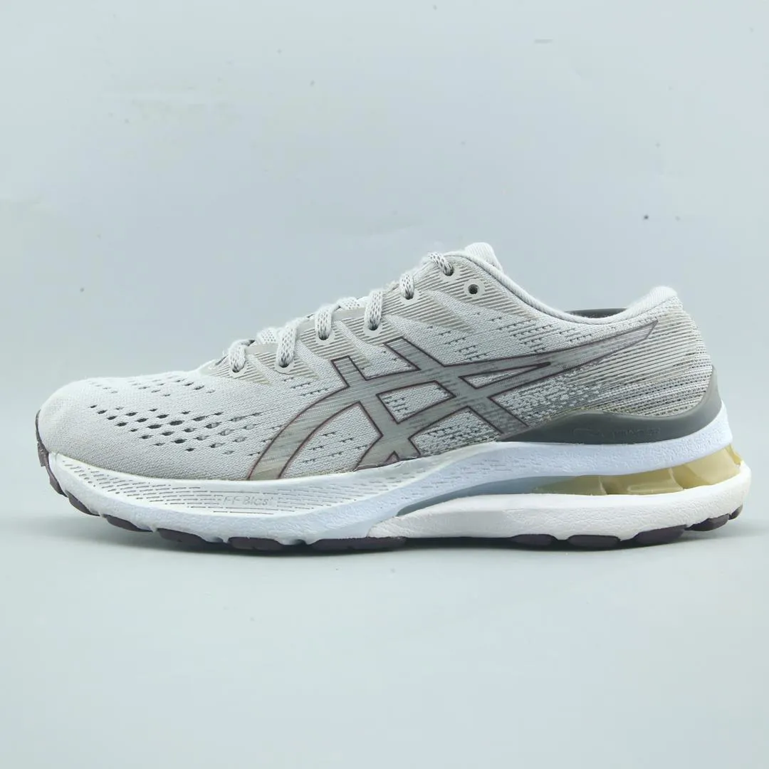 slow walk Love Path ASICS GEL-KAYANO 28