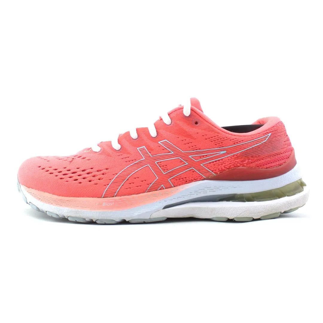 ASICS GEL-KAYANO 28 Digital Run