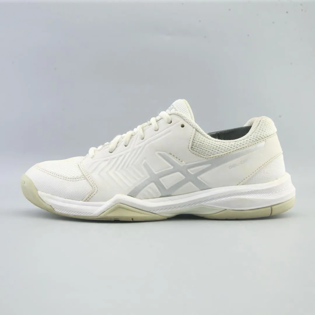 ASICS GEL-DEDICATE 5 Core Flex Soft Material