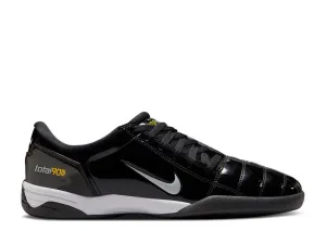 Nike Total 90 3 SP Black Classic Base