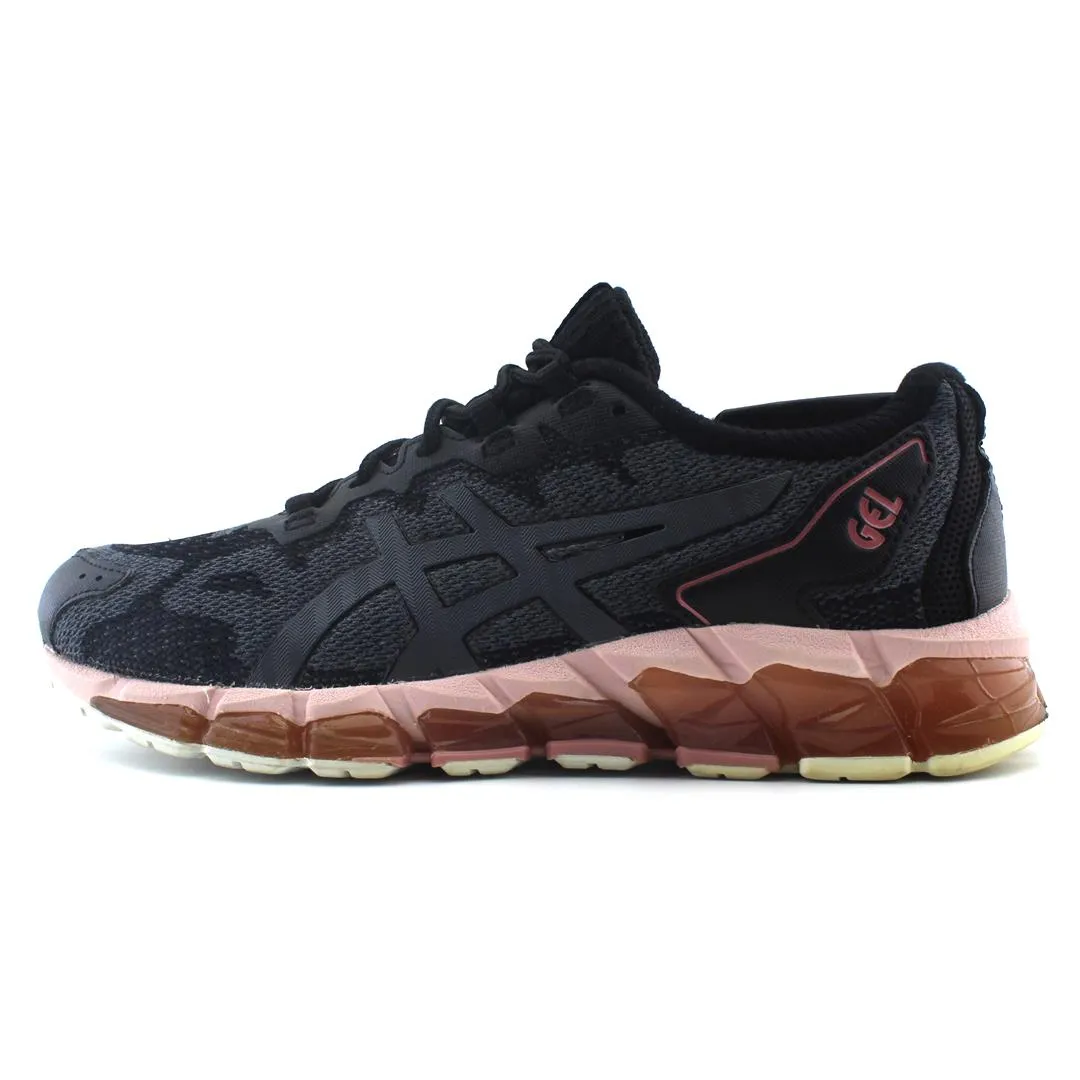Training Mode Pool Time ASICS GEL-QUANTUM 360 6