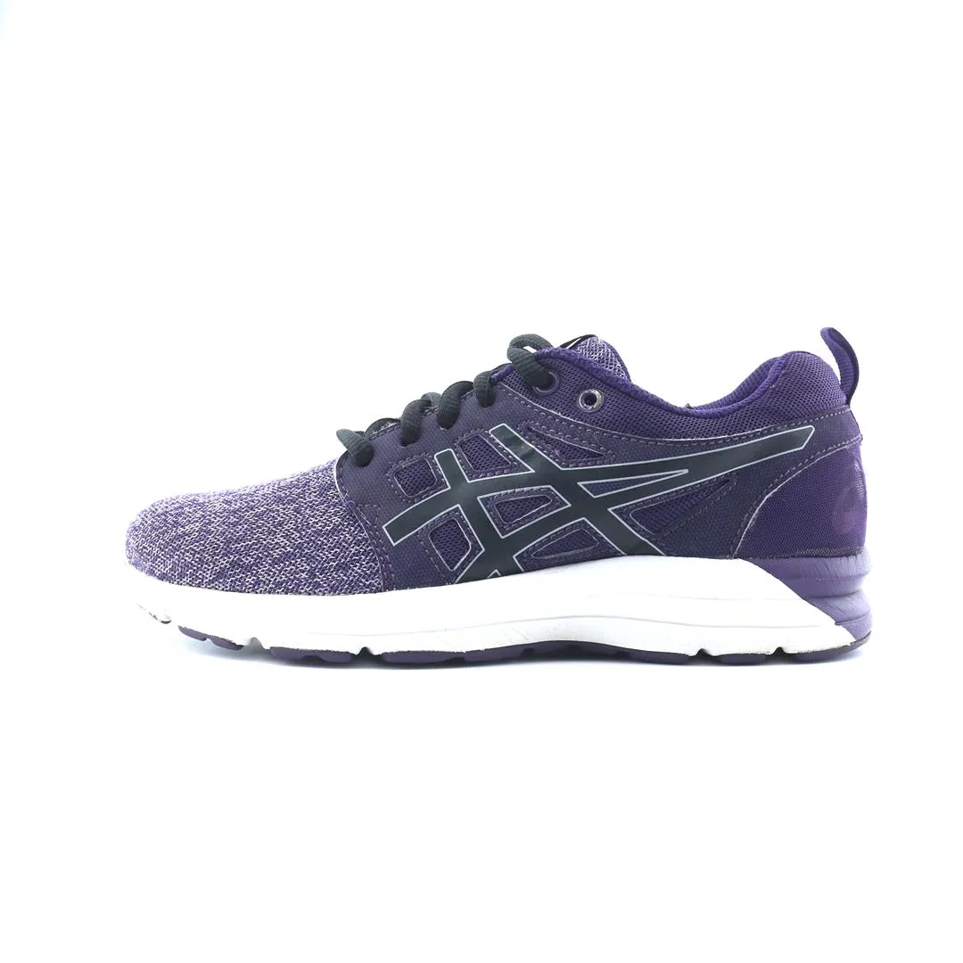 Fashion Glow Fight Mode ASICS GEL-TORRANCE