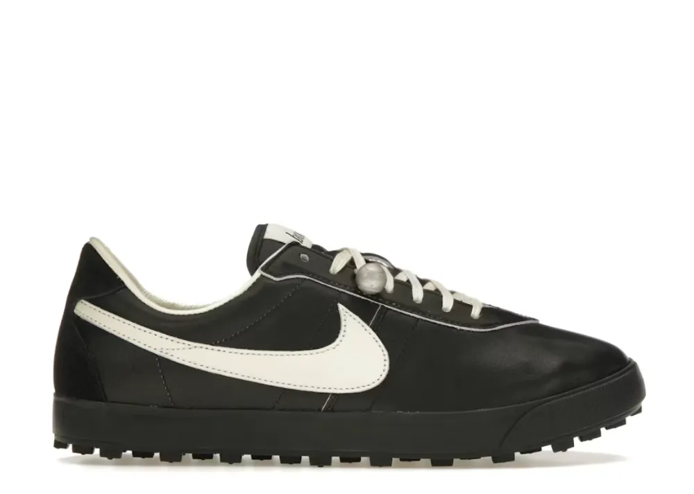 Quick Flow Nike Astro Grabber SP Bode Black Coconut Milk