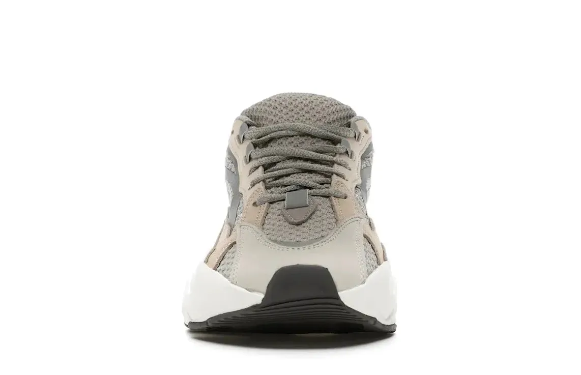 adidas Yeezy Boost 700 V2 Cream Pass Hike