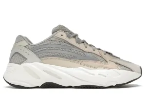 adidas Yeezy Boost 700 V2 Cream Comfortable ankle support hot climate