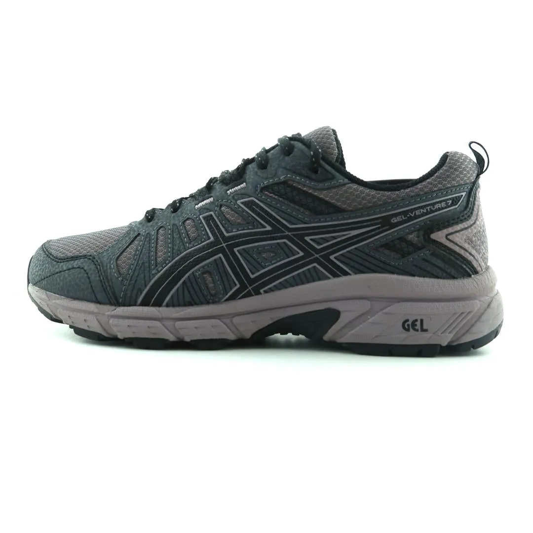 Fast pace ASICS GEL-VENTURE 7