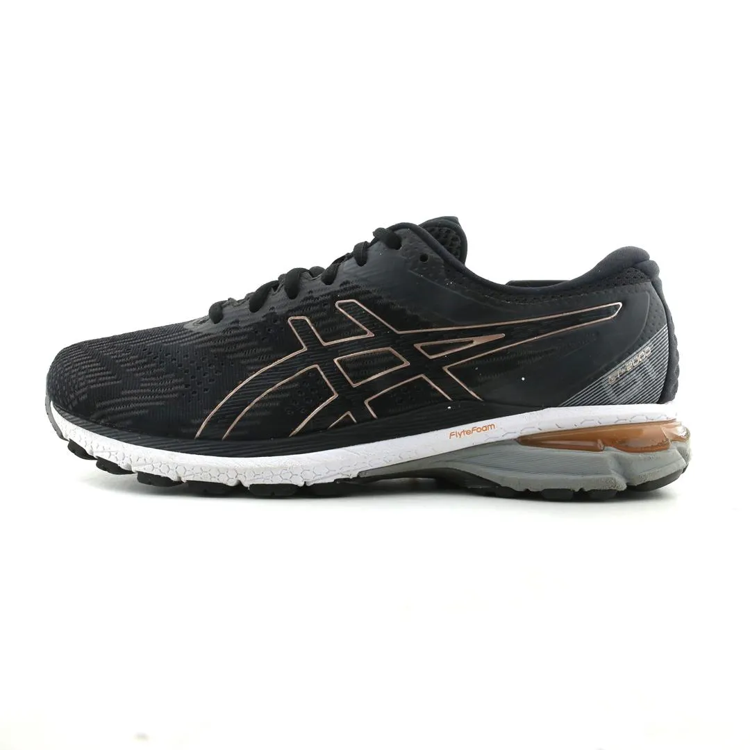 Trend Hot ASICS GT-2000 8