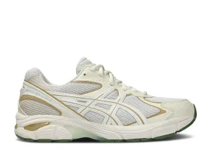 Asics GT-2160 Camel Beige Flexible Rubber Outsole Strappy