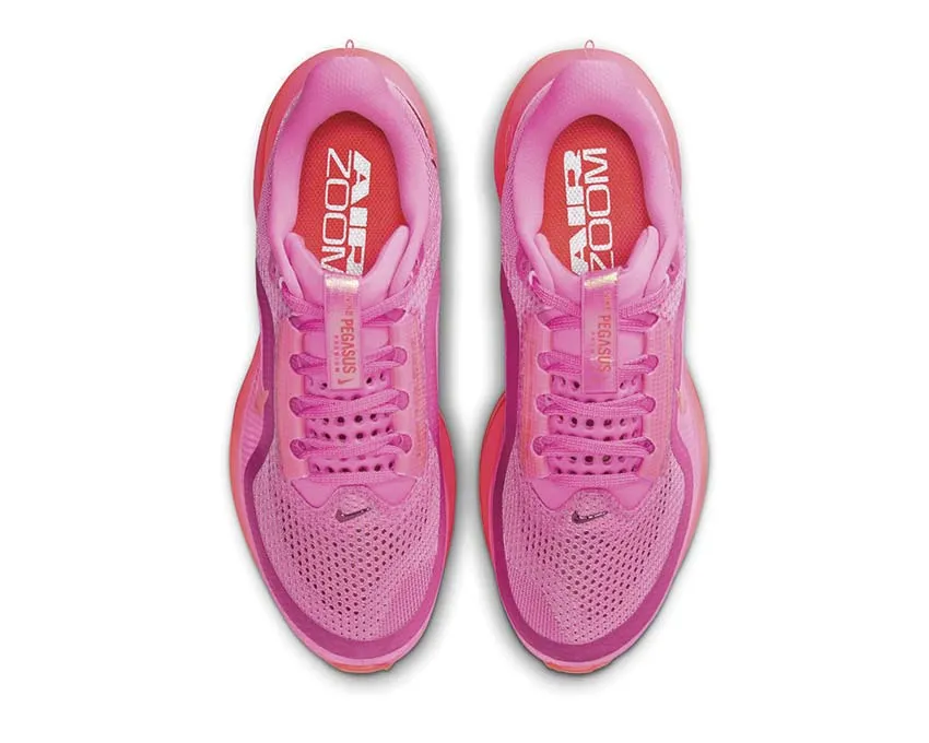 Group Fall - appropriate Nike Pegasus Premium W "Playful Pink"