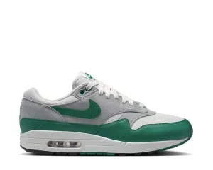 Weekend Outfit Nike Air Max 1 Essential "Evergreen Aura"