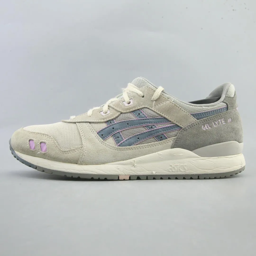 Bone Aid Gym Life ASICS GEL-LYTE III OG