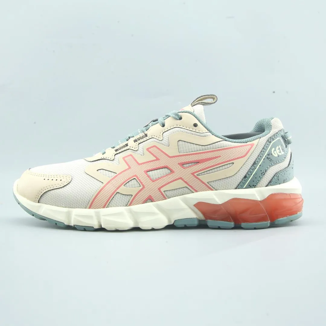 ASICS GEL QUANTUM 90 Office Smart Soul Walk