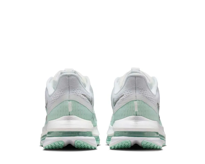 family - run Nike Pegasus Premium W "Mint Foam"