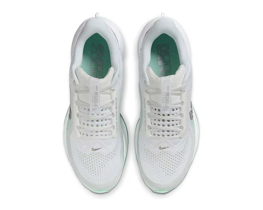 gradient Nike Pegasus Premium W "Mint Foam"