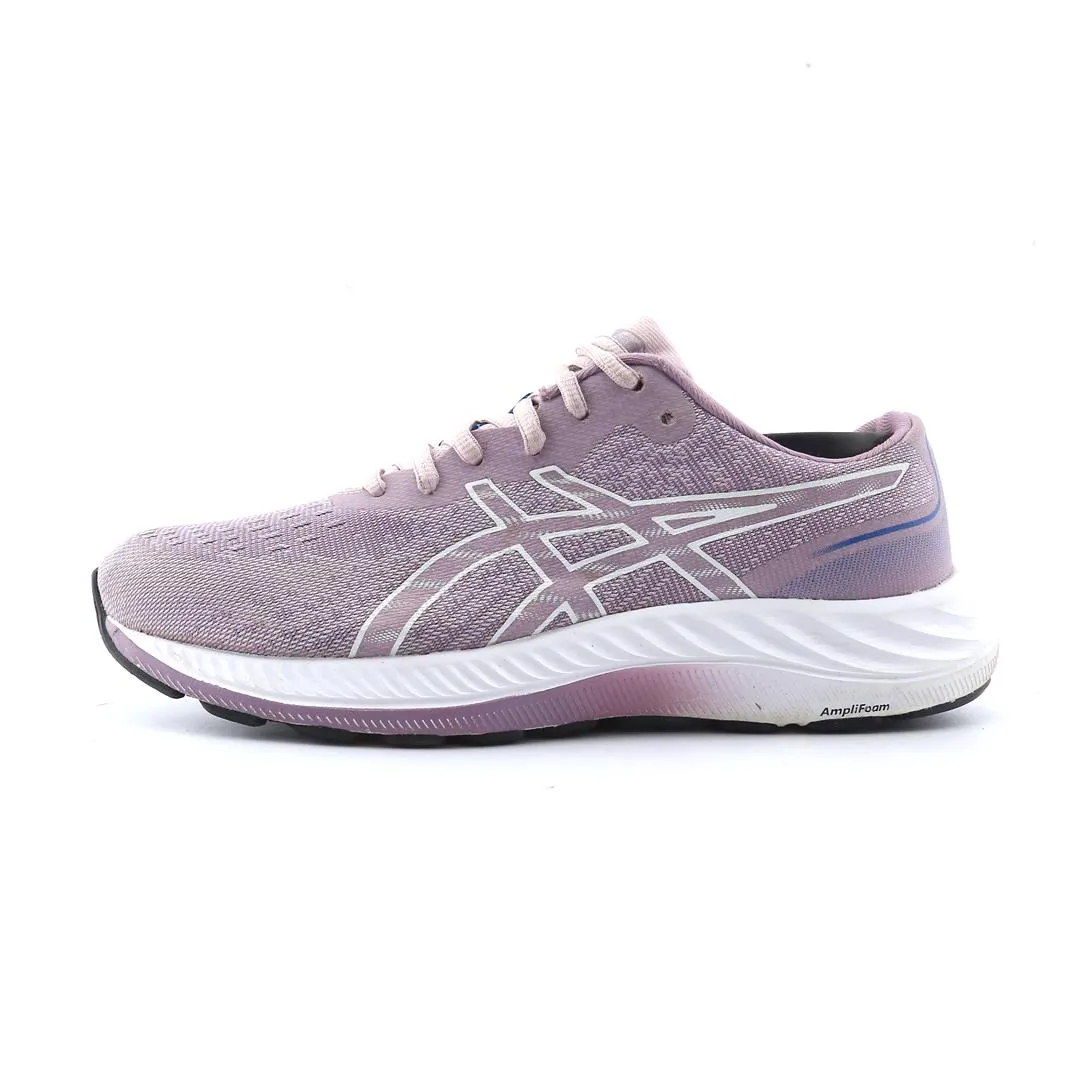 ASICS GEL EXCITE 9 Family Fit