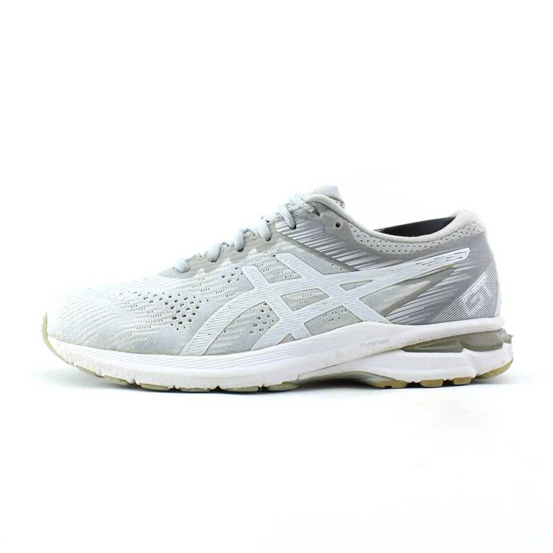 Leg Long ASICS GT-2000 8
