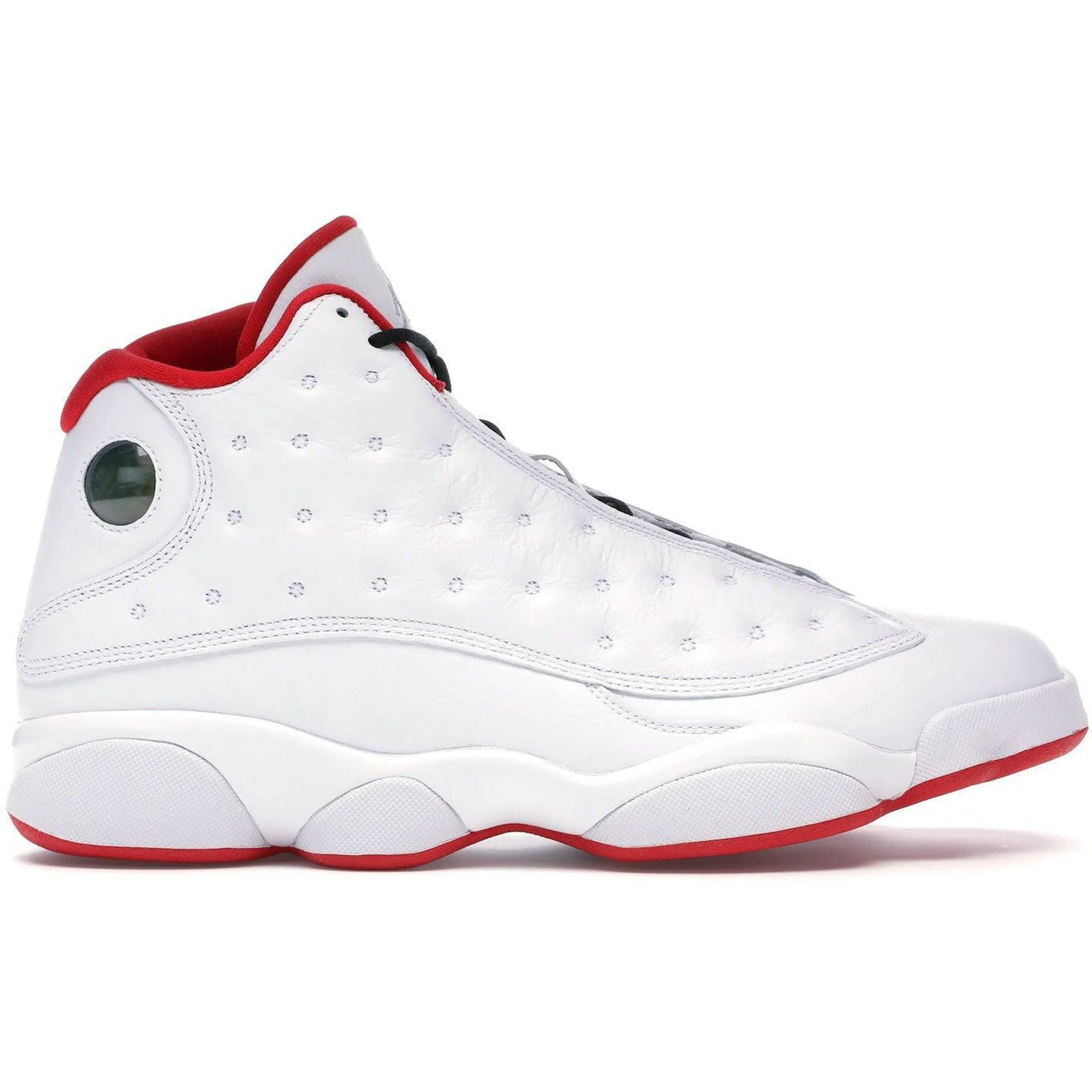 Jordan 13 Retro Alternate History of Flight Secure fit