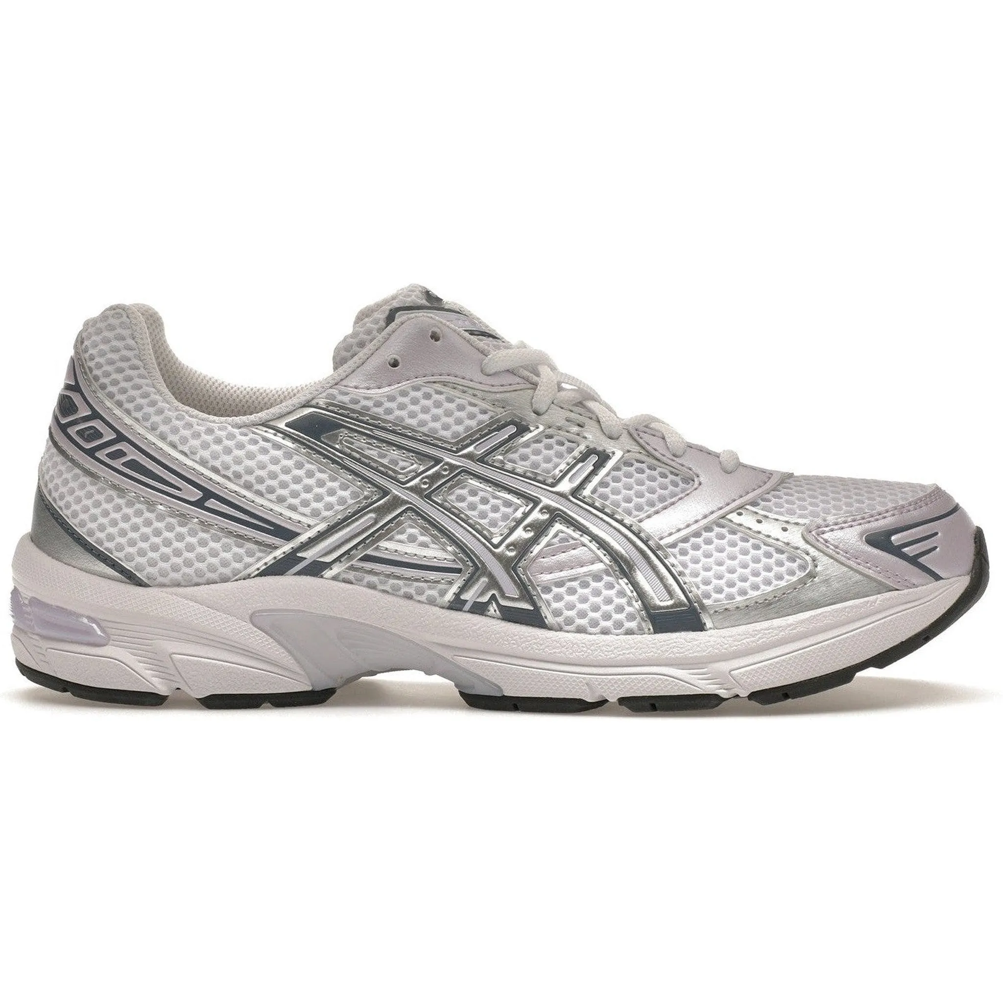 ASICS Gel-1130 Faded Ash Rock (Women's) Matte Edge Comfortable Insole