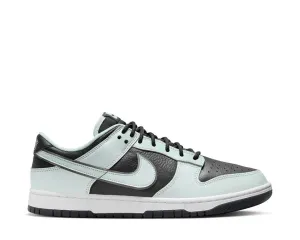 Nike Dunk Low Retro Prm Slim Design Pull Step