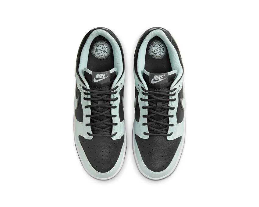Nike Dunk Low Retro Prm Workout Ready Time Saver