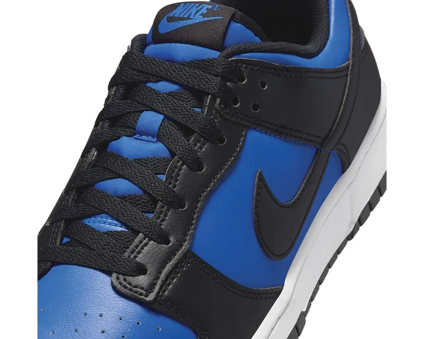 Adventure Gear All Day Travel Nike Dunk Low Retro